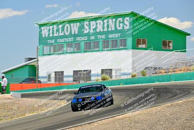 media/Jun-07-2025-Speed Ventures (Sat) [[b125dfaa5b]]/Yellow group/Session 3 (Turn 4)/